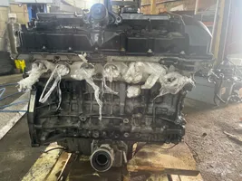 BMW X5 E70 Moteur 04276564