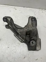 BMW X5 E70 Engine mounting bracket 6777258