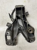 BMW X5 E70 Engine mounting bracket 677267J