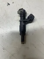 BMW X5 E70 Injecteur de carburant 7531634