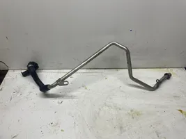 BMW X5 E70 Coolant pipe/hose 1712Z0176300