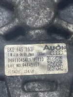 Audi A5 Sportback 8TA Vairo stiprintuvo siurblys 8K0145153F