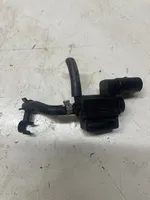 Audi A5 Sportback 8TA Solenoidinis vožtuvas 037906283C