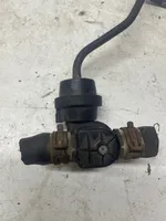 Audi A5 Sportback 8TA Valve vacuum 1J0819809