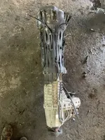 Porsche Cayenne (9PA) Automatic gearbox 090321105