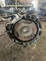 Porsche Cayenne (9PA) Automatic gearbox 090321105