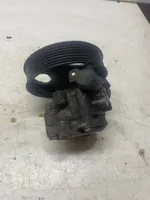 Porsche Cayenne (9PA) Servopumpe 7L5422154C