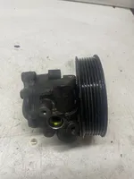 Porsche Cayenne (9PA) Servopumpe 7L5422154C