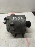 Porsche Cayenne (9PA) Generatore/alternatore LR1190919