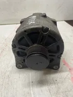 Porsche Cayenne (9PA) Generatore/alternatore LR1190919