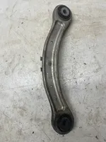 Porsche Cayenne (9PA) Braccio di controllo sospensione posteriore 7L0505375A