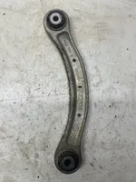 Porsche Cayenne (9PA) Rear control arm 7L0505375A