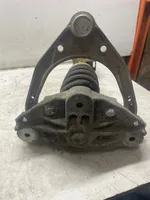 Porsche Cayenne (9PA) Ammortizzatore anteriore con molla elicoidale 7L5413031AB