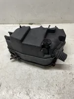 Porsche Cayenne (9PA) Fuse box set 7L0937576A