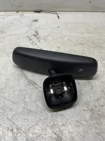 Porsche Cayenne (9PA) Rear view mirror (interior) E1010590