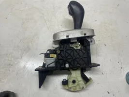 Porsche Cayenne (9PA) Gear selector 7L5713025J