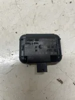 Porsche Cayenne (9PA) Regensensor 1K0955559AE