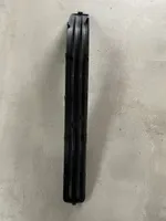 Porsche Cayenne (9PA) Takaoven kynnyksen suojalista 7l02853793