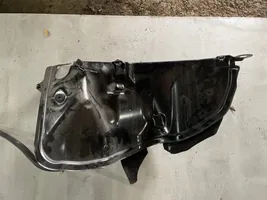 Porsche Cayenne (9PA) Other engine bay part 7L5819512B