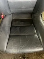 Porsche Cayenne (9PA) Fotele / Kanapa / Komplet 