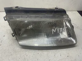 Volkswagen PASSAT B5 Lampa przednia 205079RS