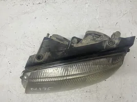 Volkswagen PASSAT B5 Headlight/headlamp 14869100712