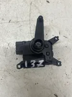 Porsche Cayenne (9PA) Motorino attuatore aria 52411483R04