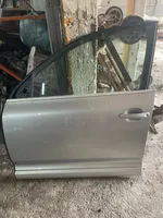 Porsche Cayenne (9PA) Drzwi przednie 