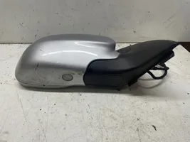 Porsche Cayenne (9PA) Front door electric wing mirror 020883