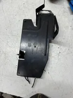 BMW X5 E70 Bluetooth Modul Steuergerät 9181276