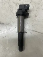 BMW X5 E70 High voltage ignition coil 0221504100