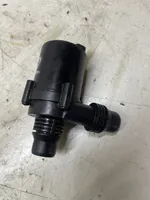 BMW X5 E70 Pompe à eau de liquide de refroidissement 702078240