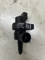 BMW X5 E70 Valve vacuum 7507664