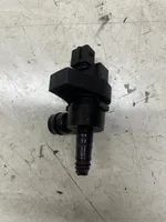 BMW X5 E70 Valve vacuum 7507664