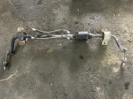 BMW X5 E70 Tylny stabilizator / drążek 6771045