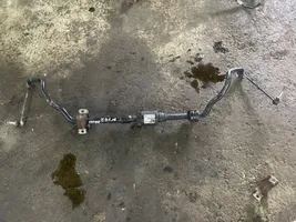 BMW X5 E70 Stabilizator przedni / drążek 6783037