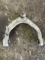 BMW X5 E70 Front upper control arm/wishbone W608216