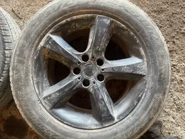 BMW X5 E70 R18 alloy rim 677224314