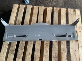 BMW X5 E70 Tailgate trim 7149636