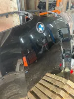 BMW X5 E70 Vano motore/cofano 