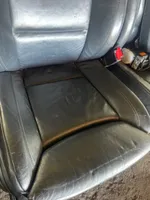 BMW X5 E70 Juego del asiento 