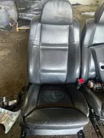 BMW X5 E70 Juego del asiento 