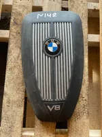 BMW X5 E70 Couvercle cache moteur 7548904