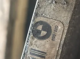 BMW X5 E70 Jäähdyttimen lauhdutin (A/C) 09529212