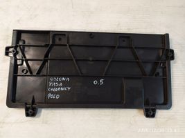 Volkswagen Polo V 6R Other under body part 6R0806249
