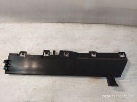 Volkswagen Polo V 6R Other under body part 6R0806249