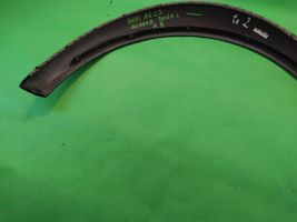 Audi A6 Allroad C5 Front arch trim 4Z7853717