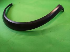 Audi A6 Allroad C5 Front arch trim 4Z7853717