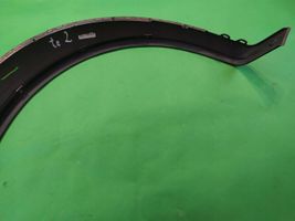 Audi A6 Allroad C5 Front arch trim 4Z7853717