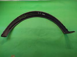 Audi A6 Allroad C5 Front arch trim 4Z7853717